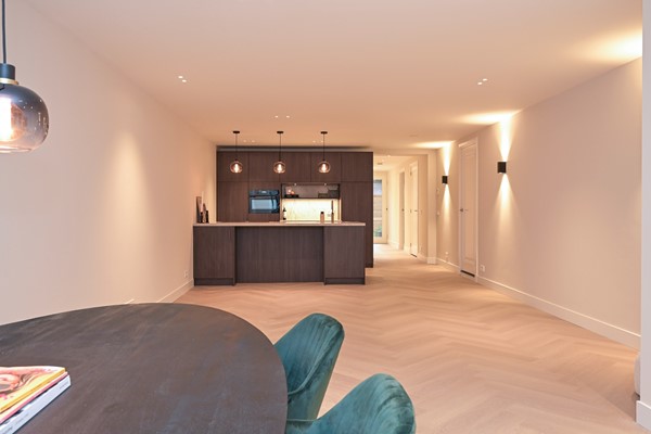 Medium property photo - Laan van Meerdervoort 37A, 2517 AD The Hague